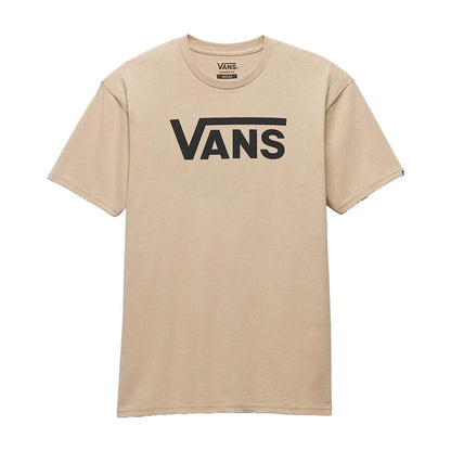 Vans Classic Tee