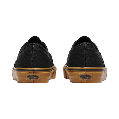 Vans Authentic Shoe