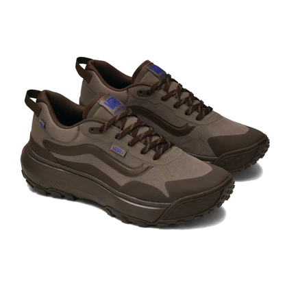 Vans Crosspath Shoe