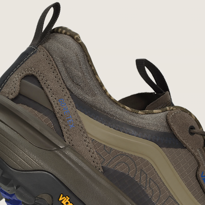 Vans Crosspath XC Gore-Tex Shoe