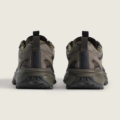 Vans Crosspath XC Gore-Tex Shoe