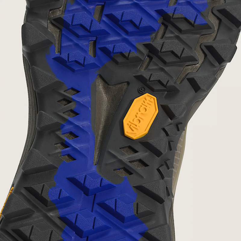 Vans Crosspath XC Gore-Tex Shoe