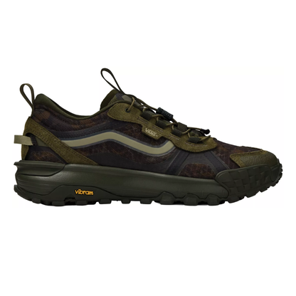Vans Crosspath XC Shoe