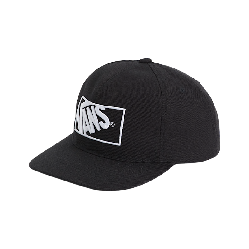 Vans Formula Snapback