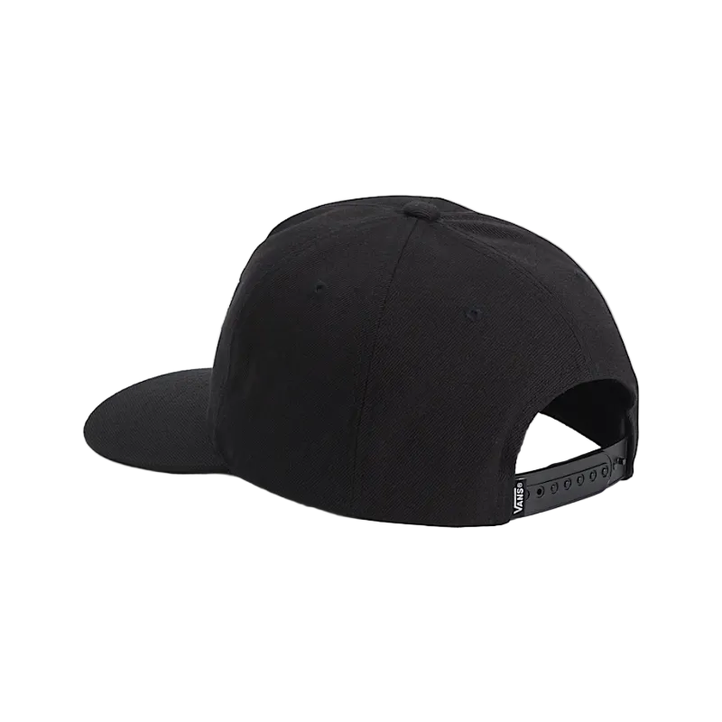 Vans Formula Snapback