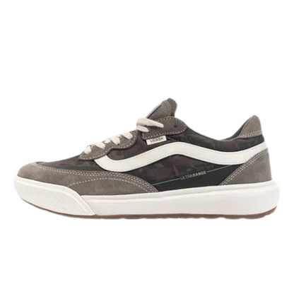 Vans UltraRange 2.0 SE Shoe