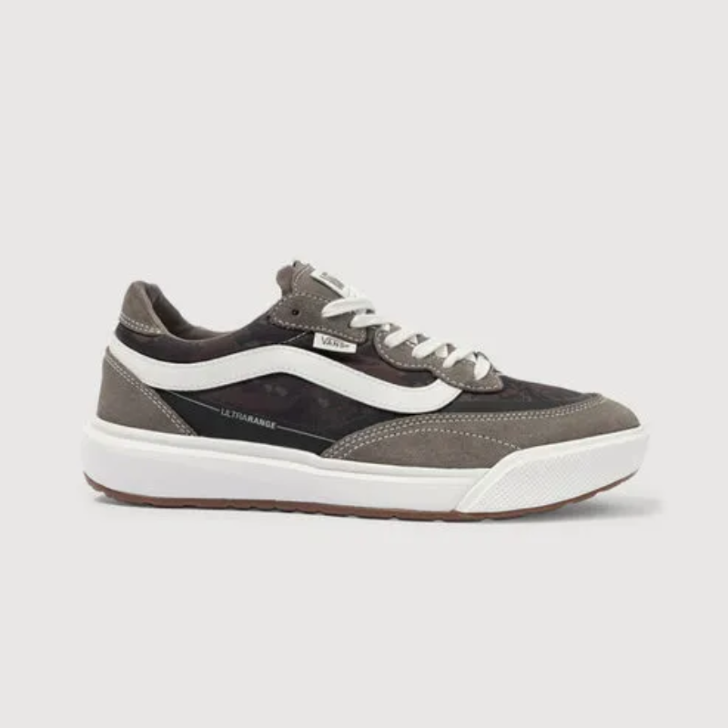 Vans UltraRange 2.0 SE Shoe