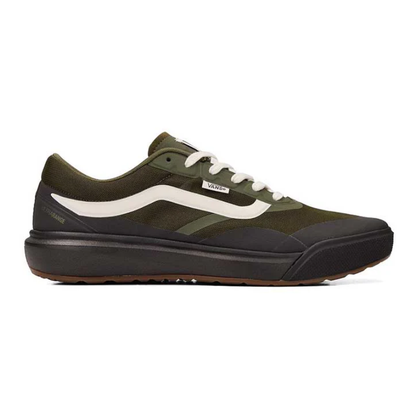 Vans Ultrarange 2.0 RW Shoe