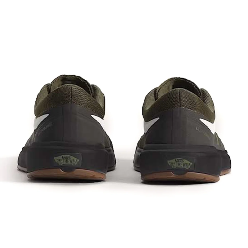 Vans Ultrarange 2.0 RW Shoe