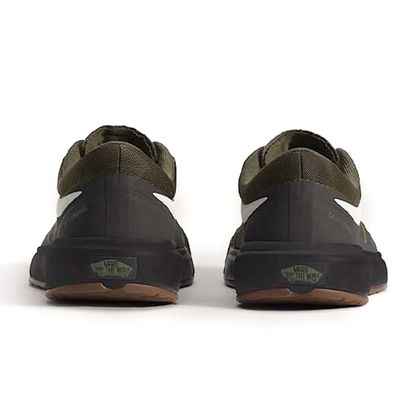 Vans Ultrarange 2.0 RW Shoe