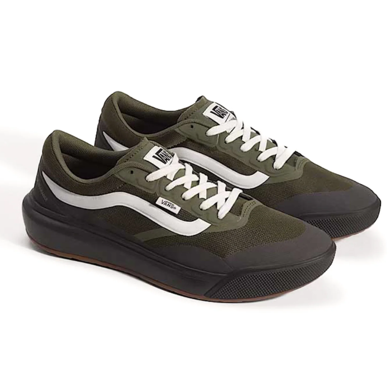 Vans Ultrarange 2.0 RW Shoe