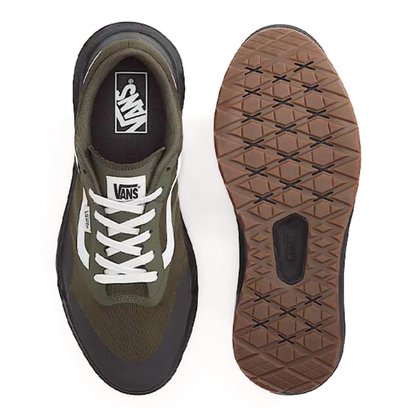 Vans Ultrarange 2.0 RW Shoe