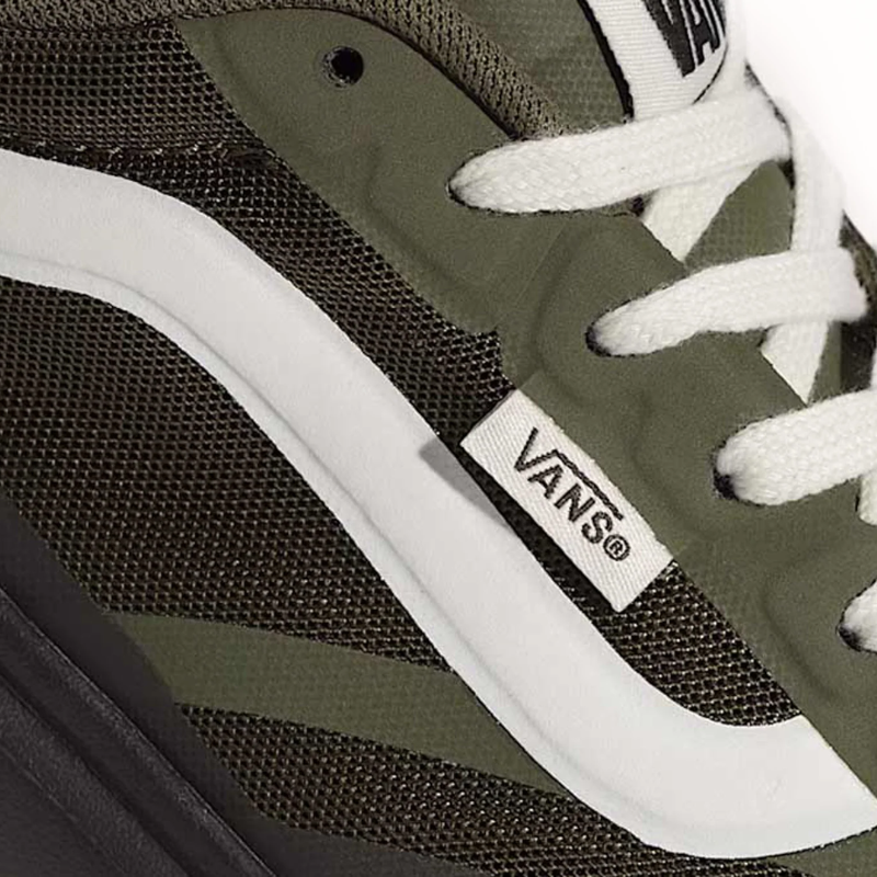 Vans Ultrarange 2.0 RW Shoe