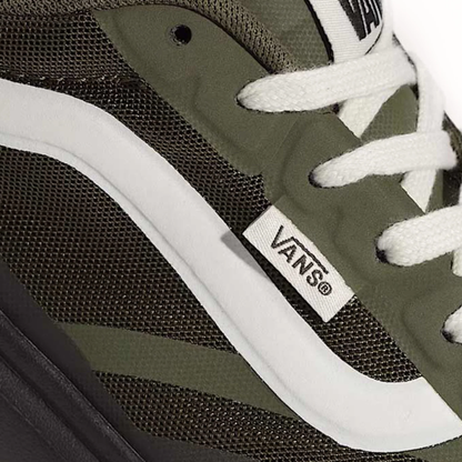 Vans Ultrarange 2.0 RW Shoe