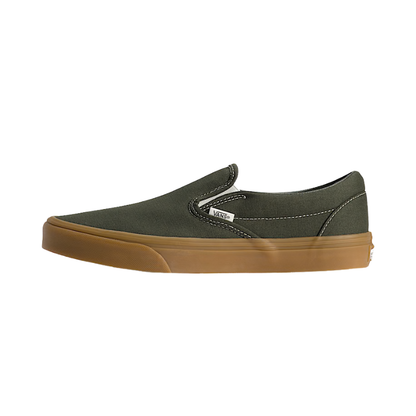 Vans Classic Slip-On Shoe