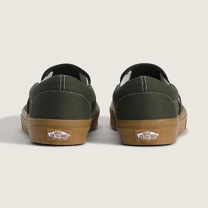 Vans Classic Slip-On Shoe