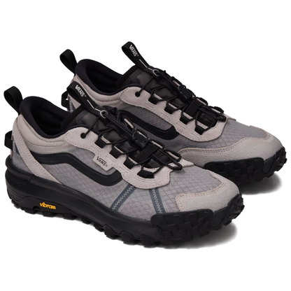 Vans Crosspath XC Shoe