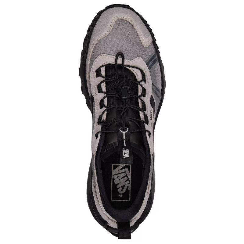 Vans Crosspath XC Shoe