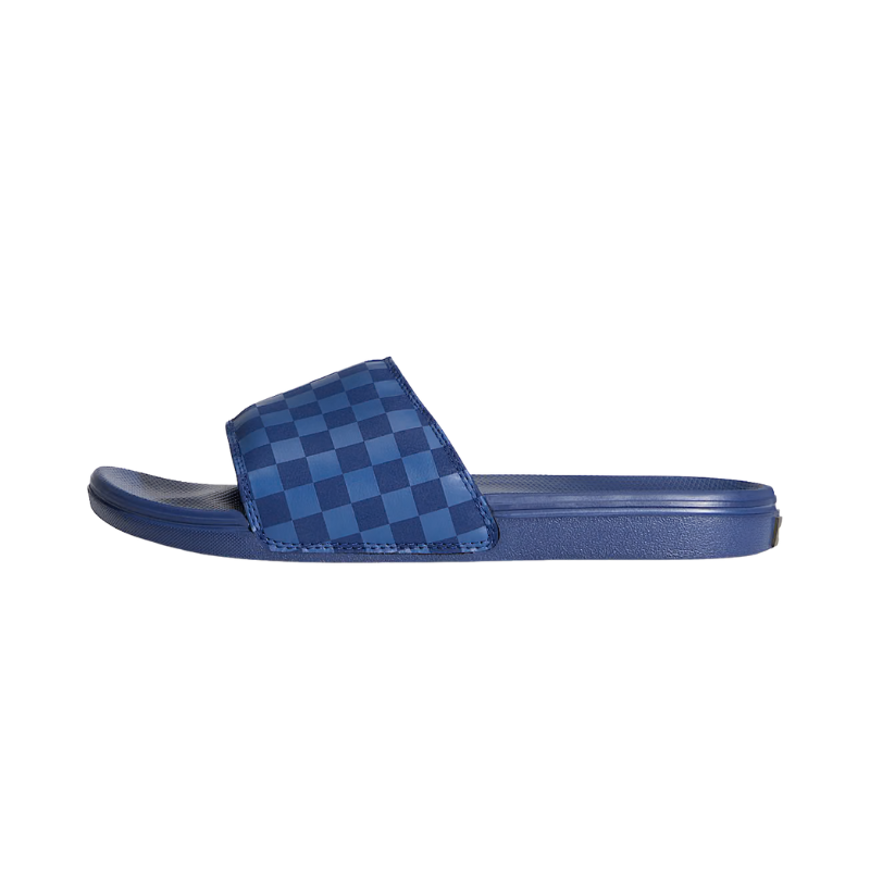 Vans Men's MTE La Costa Slide-On Sandal