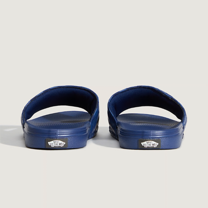 Vans Men's MTE La Costa Slide-On Sandal