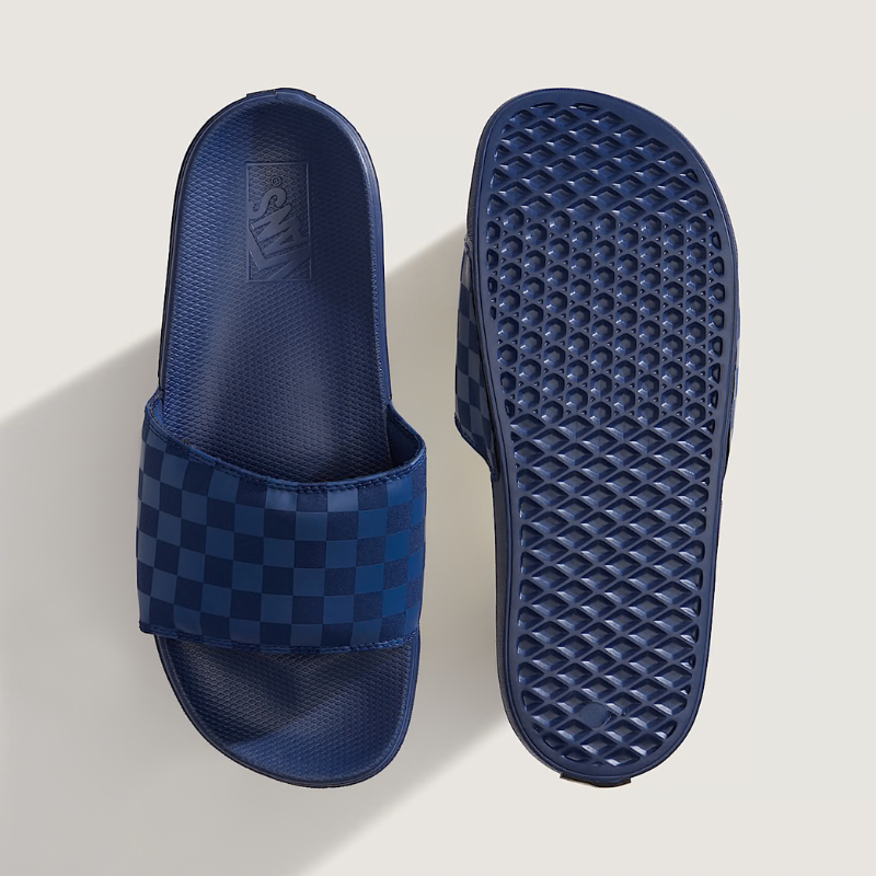 Vans Men's MTE La Costa Slide-On Sandal