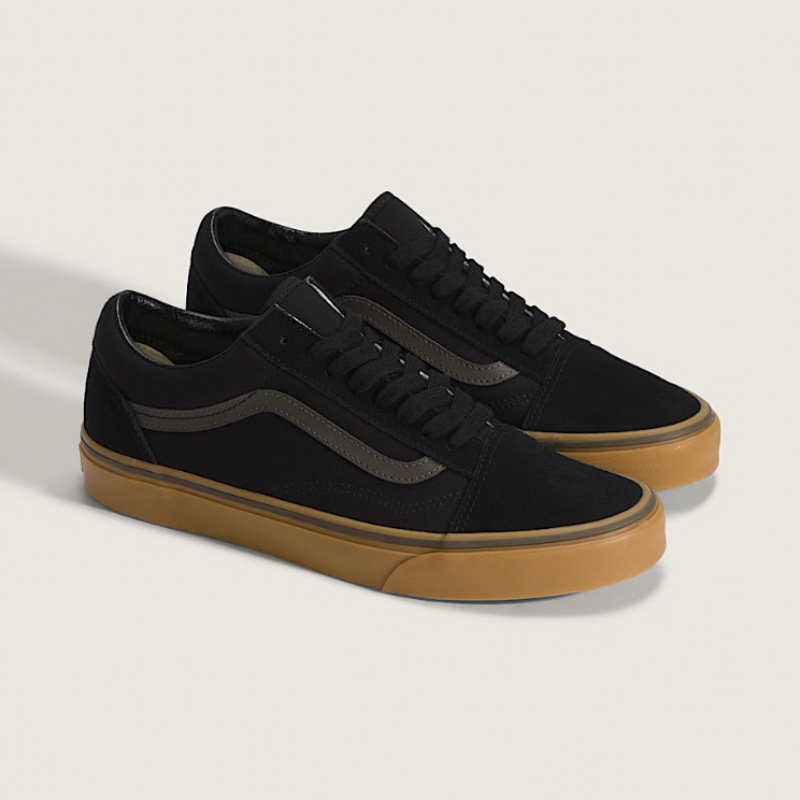 Vans Old Skool