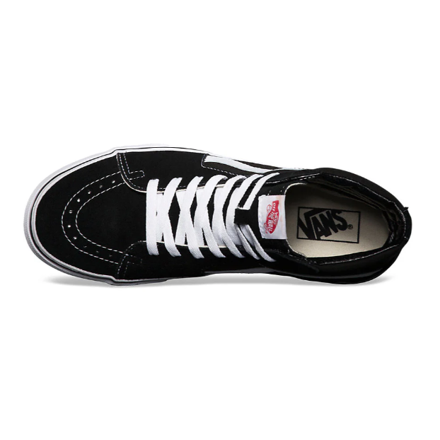 Vans Sk8-Hi Shoe