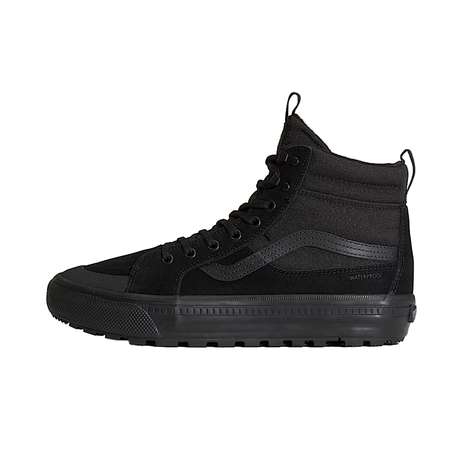 Vans MTE Sk8-Hi Waterproof Insulated Shoe