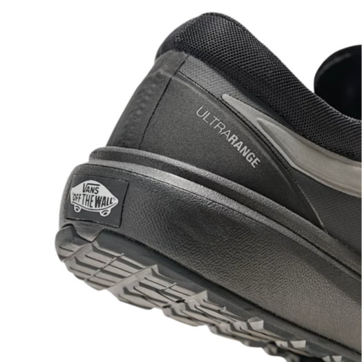 Vans UltraRange 2.0 Shoe