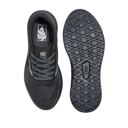 Vans UltraRange 2.0 Shoe