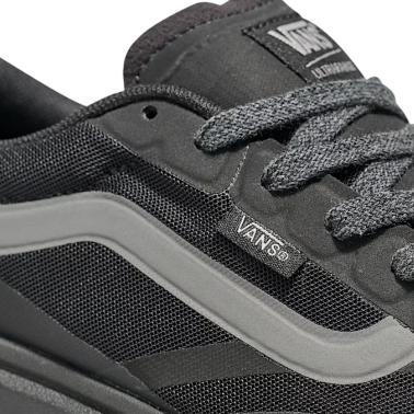 Vans UltraRange 2.0 Shoe