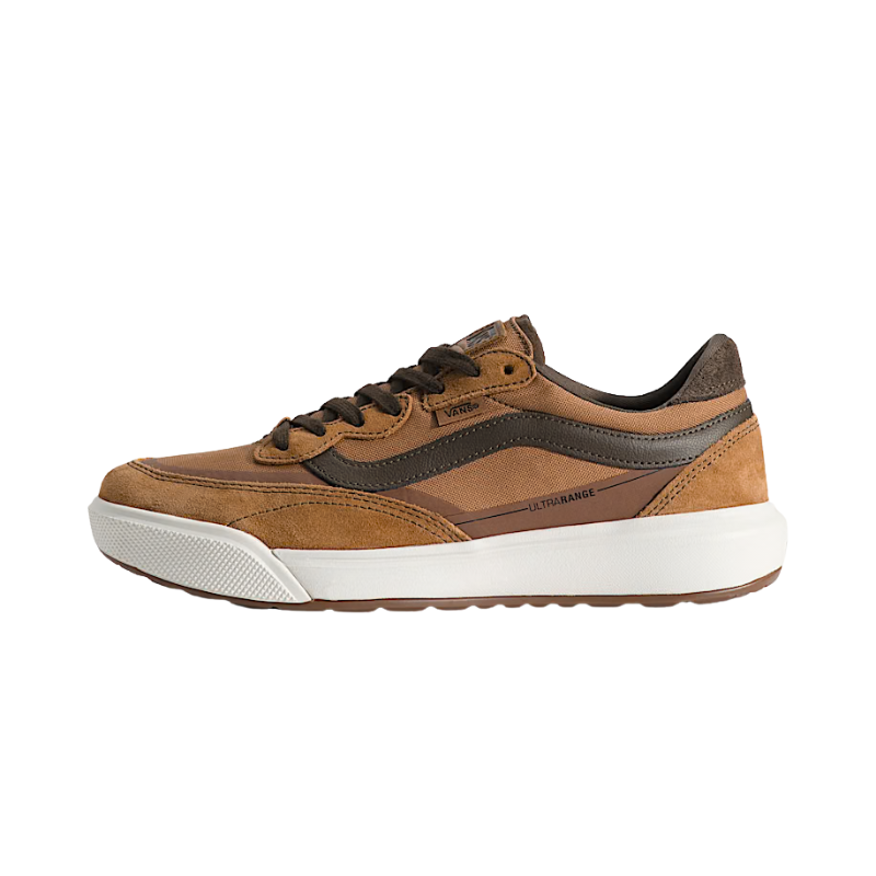 Vans UltraRange 2.0 SE Shoe