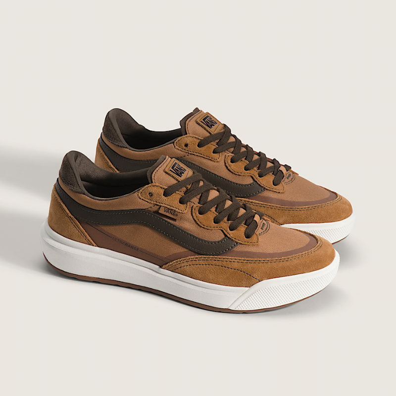 Vans UltraRange 2.0 SE Shoe