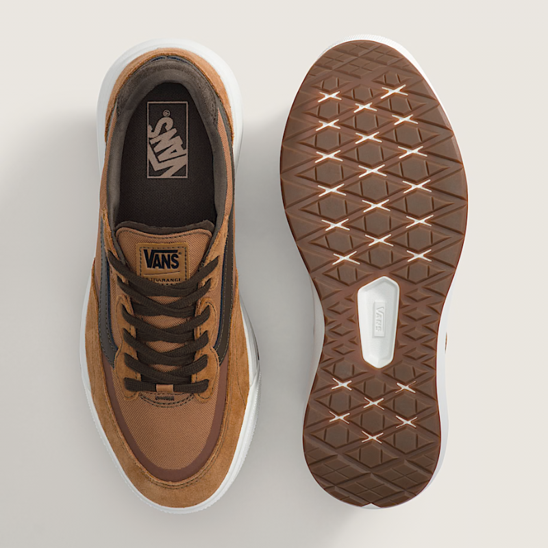 Vans UltraRange 2.0 SE Shoe