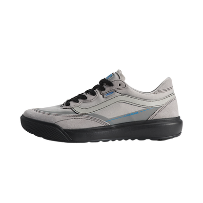 Vans UltraRange 2.0 SE Shoe
