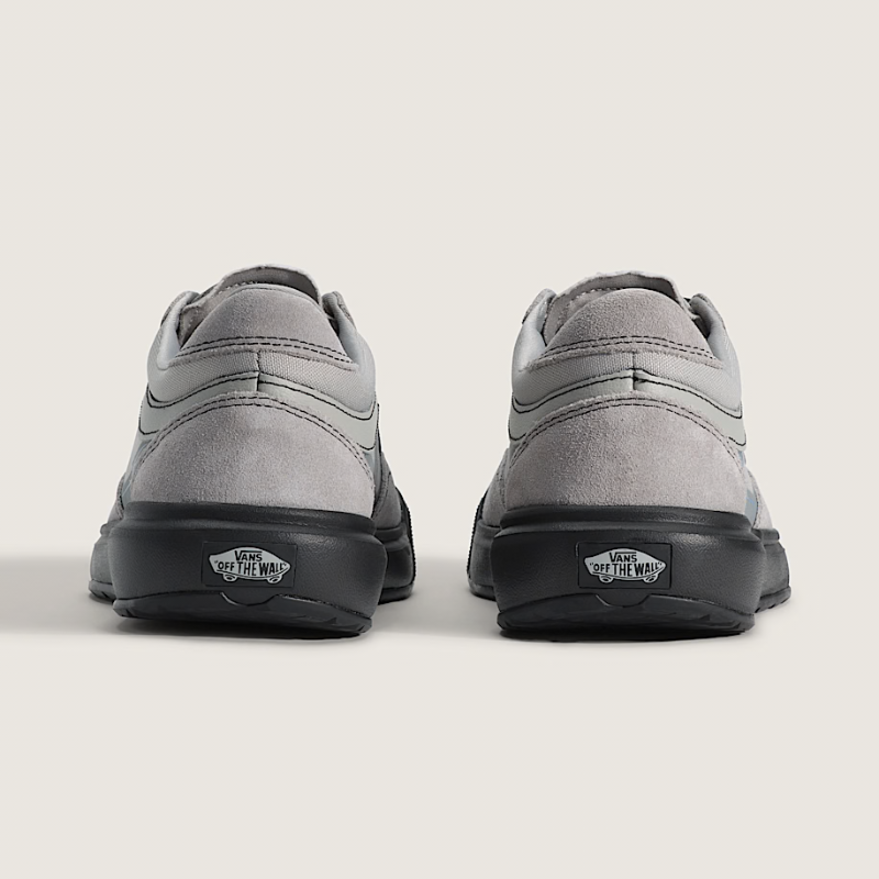 Vans UltraRange 2.0 SE Shoe