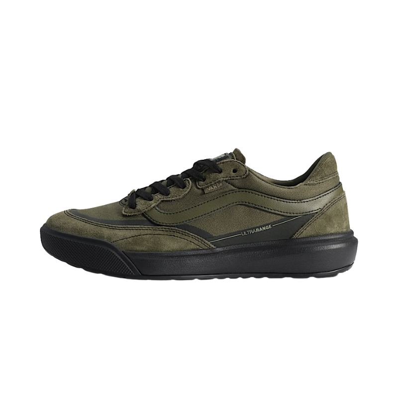 Vans UltraRange 2.0 SE Shoe