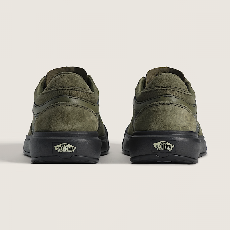 Vans UltraRange 2.0 SE Shoe