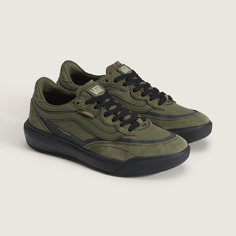 Vans UltraRange 2.0 SE Shoe