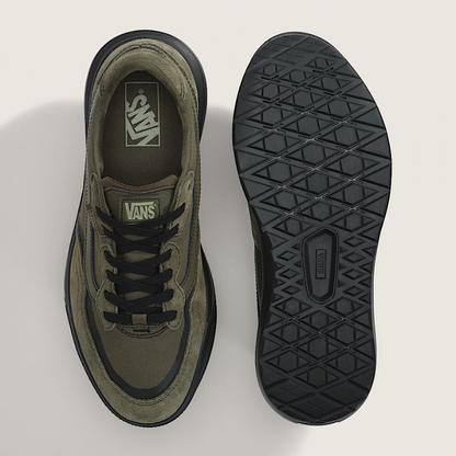 Vans UltraRange 2.0 SE Shoe