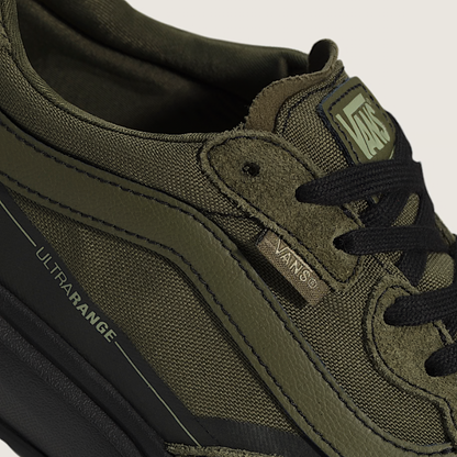 Vans UltraRange 2.0 SE Shoe