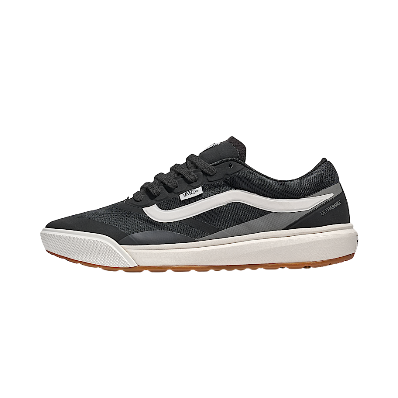 Vans UltraRange 2.0 Shoe