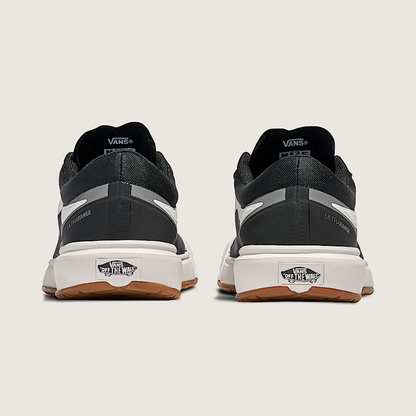 Vans UltraRange 2.0 Shoe