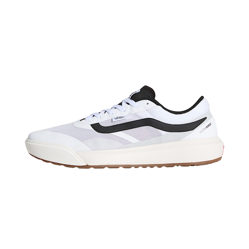 Vans UltraRange 2.0 Shoe