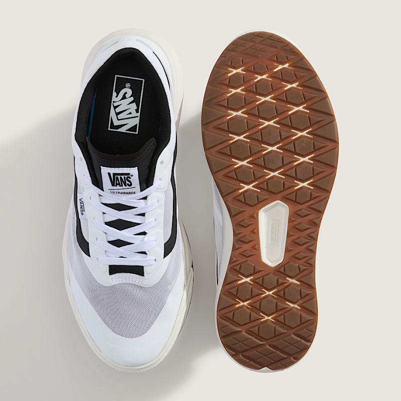 Vans UltraRange 2.0 Shoe