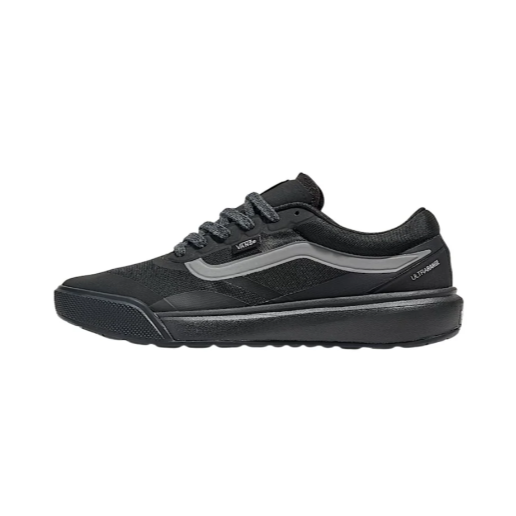 Vans UltraRange 2.0 Shoe