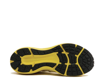 Veja Condor 3 Advanced "Liquor"