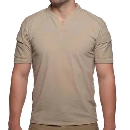 Velocity Systems BOSS Rugby Shirt