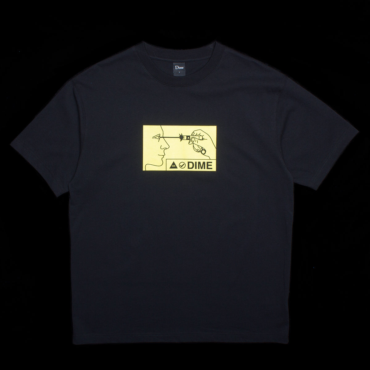Vision T-Shirt