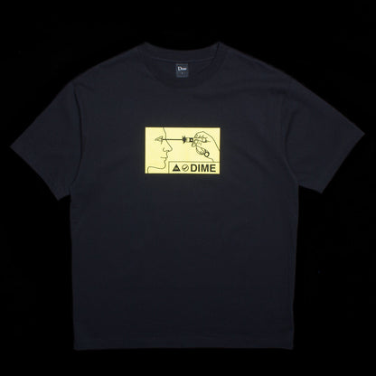 Vision T-Shirt